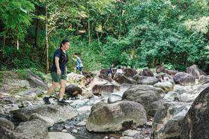 BIB: 
                            <button type="button" onclick="openModal(25114829)" class="btn btn-primary btn-sm float-right btn-popup" data-toggle="modal" data-target=".modal-high-quality">
                        <i class="fas fa-shopping-cart"></i> Add to Cart
                    </button>
                                            <button type="button" onclick="isThisMe(25114829, true)" class="btn btn-success btn-sm float-right btn-popup btn-isme hidden" data-toggle="tooltip" data-placement="bottom" title="นี่คือรูปของคุณใช่ไหม คลิกที่นี่เพื่อเอาเข้าอัลบั้ม">
                        <i class="fas fa-plus"></i> Add to album
                    </button>
                    <button type="button" onclick="isThisMe(25114829, false)" class="btn btn-warning btn-sm float-right btn-popup btn-isnotme hidden">
                        <i class="fas fa-ban"></i> Remove from album
                    </button>